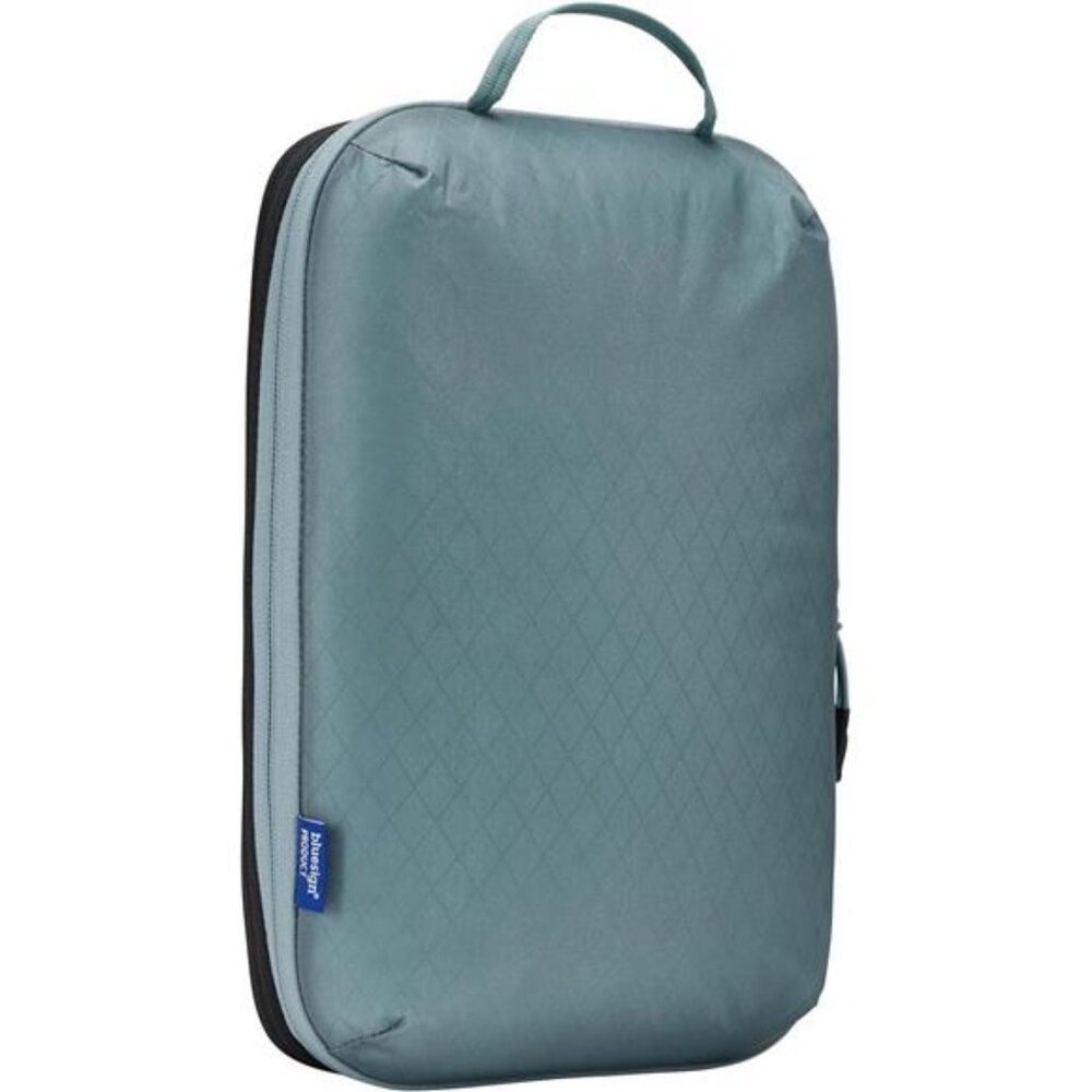 Compression Packing Cubes - Picture 11 of 14